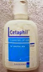 cetaphil