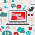 Career Tips Video : वीडियो देख सीखें Digital Marketing हिंदी में
