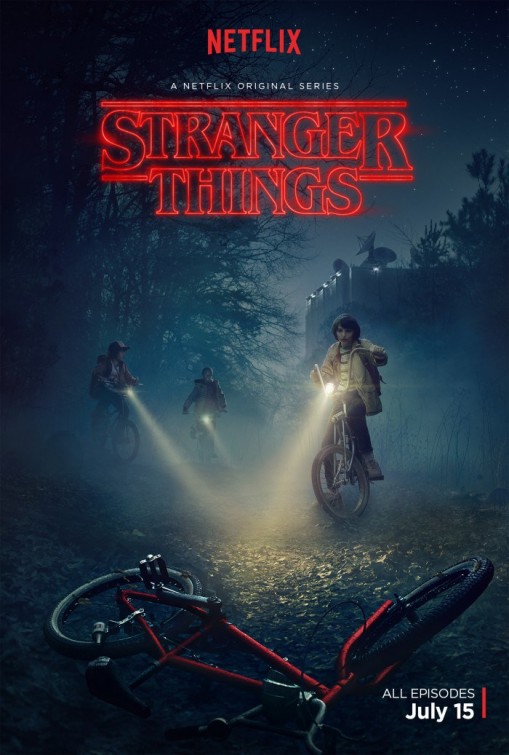 peliculas gratis para descargar mega peliculas gratis para descargar mega