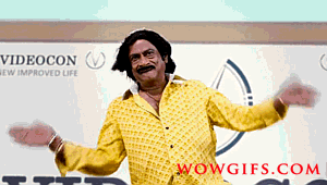 M.S%20NARAYANA%20DOOKUDU%20GIFS%20(6).gi