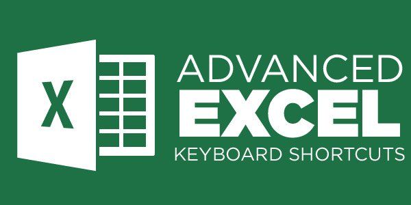 This is a images Excel Keyboard Shortcuts Excel Keyboard Shortcuts