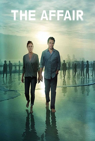 The Affair Season 5 Complete Download 480p All Episode