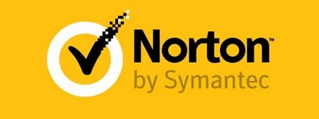 Norton Antivirus 2018 Norton Antivirus 2018