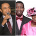 OAP Daddy Freeze Blast Adeboye Over Ban Of Aso Ebi & Ungodly Engagement Dressing