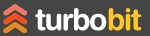 turbobit_logo+2.jpg