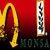 It’s Official, McDonald’s and Monsanto Are Both ‘Losing Money Fast’