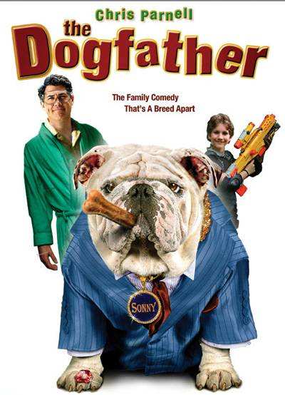 The%2BDogfather%2B%25282010%2529.jpg