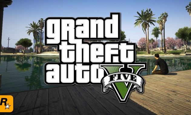 free gta 5 pc game download free gta 5 pc game download