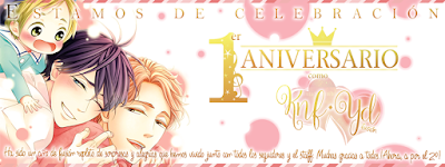 https://4.bp.blogspot.com/-1W3ClL1gi0s/WGrYZWOO1DI/AAAAAAAAF7M/TZ0Z3MHKHRQoIZ27JAu6noRuKckNn0NQQCLcB/s1600/ANIVERSARIO%2B1%2BA%25C3%2591O%2BCABECERA.png