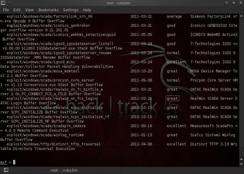 Embed Exe In Jpg Embed Exe In Jpg