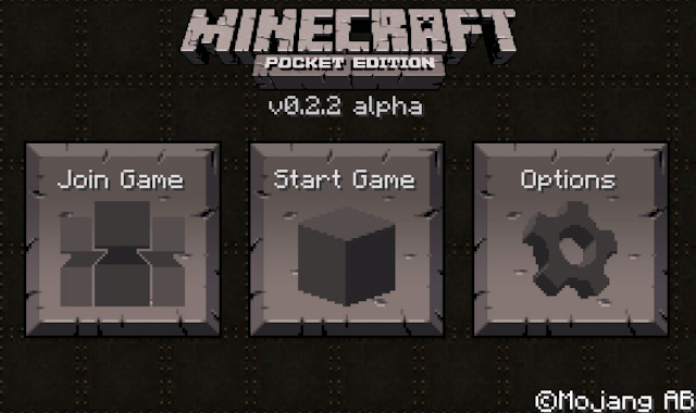 cara menginstall paket tekstur di minecraft cara menginstall paket tekstur di minecraft