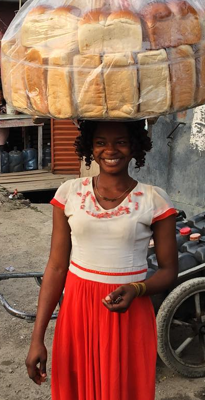 jumoke the breadseller jumoke the breadseller
