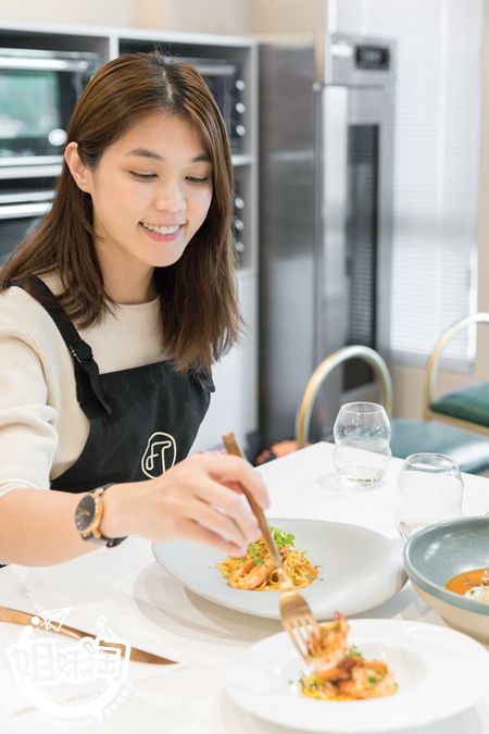 汎桌Fun Table-鳳山區美食推薦
