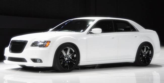 2017 Chrysler 300 Srt8 Redesign Auto Review Release 2017 Chrysler 300 Srt8 Redesign