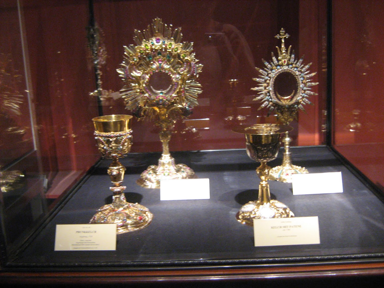 The Art History Journal Serbian Orthodox Liturgy the-art-history-journal-serbian-orthodox-liturgy