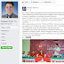 PREFEITO GERLÁSIO PLAY CONTINUA NA BASE ALIADA DO PT