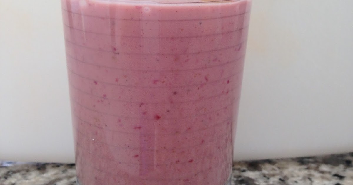 Baby Bullet Food Processor Malaysia Baby Bullet Food Processor Malaysia