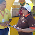 Questionário aponta que 83,2 % dos participantes da Expoeste aprovaram evento
