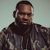 Raekwon libera novo single "The Sky"