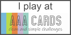 AAA Cards: CAS