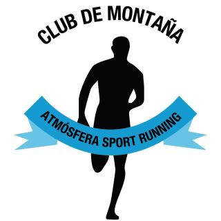 Club Atmosfera Sport Running