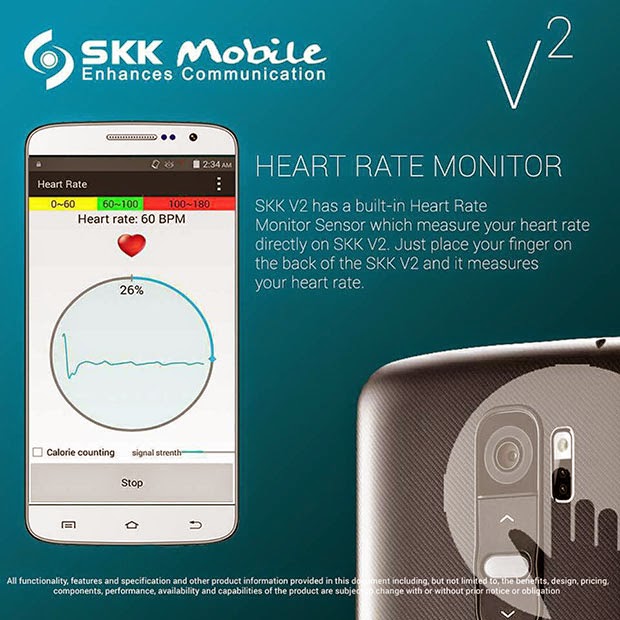 SKK Mobile V2