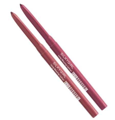 10 merk lip liner yang bagus membuat bibir agar terlihat 10 merk lip liner yang bagus membuat bibir agar terlihat
