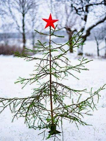 Ω! έλατο, ώ έλατο! - Καραβάκι να κινήσει..