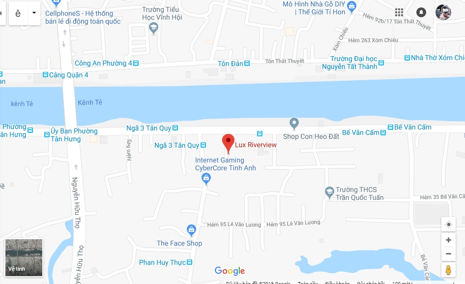hinh-anh-vi-tri-va-ket-noi-giao-thong-vinhomes-metropolis-lieu-giai