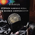 Стивън Хокинг: Трябва да си намерим нов дом на друга планета (видео)