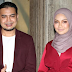 "Akhirnya Neelofa Jodoh Saya" - Ahli Perniagaan