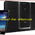  Asus PadFone X Mini ,Pilotes ,USB ,pour ,Windows 7 - XP - 8-10 32Bit / 64Bit