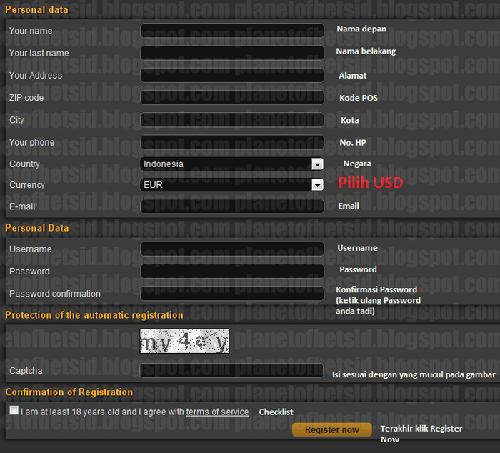 Uefa foundation. иерей александр атаманов томск. маленький командир игра. регистрация little. регистрация little.