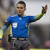 Fernando Guerrero pitará la ‘vuelta’