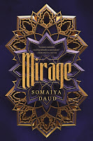 https://www.goodreads.com/book/show/32768520-mirage?ac=1&from_search=true