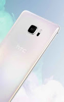 سعر ومواصفات HTC U Ultra المصنوع من الزجاج بالصور والفيديو سعر ومواصفات HTC U Ultra المصنوع من الزجاج بالصور والفيديو