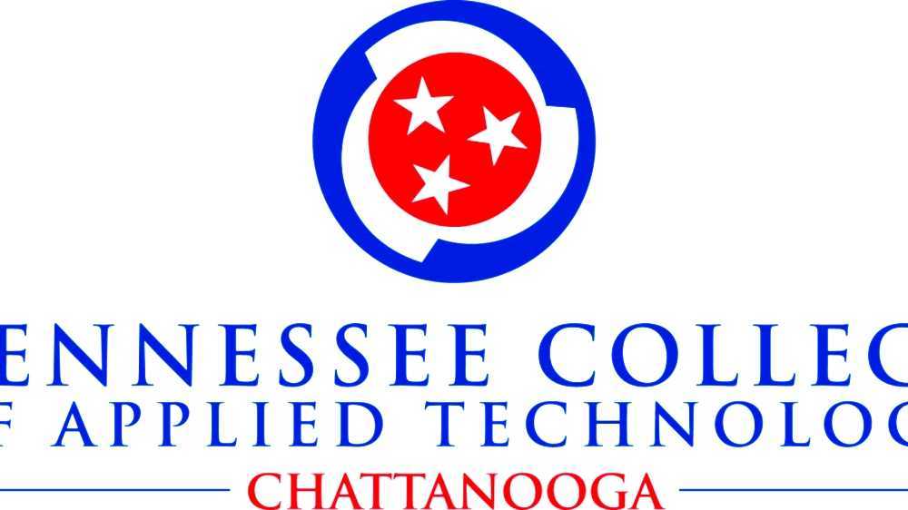 Tennessee College of Applied Technology Chattanooga