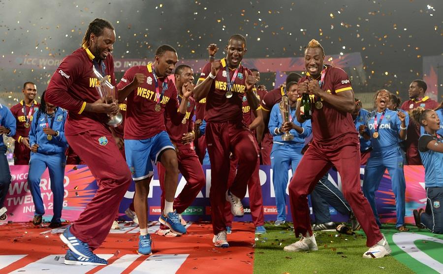 Champions Of T20 World Cup 2016 West Indies Cricket Team Pictures Images Wallpapers Photos Champions Of T20 World Cup 2016 West Indies Cricket Team Pictures Images Wallpapers Photos