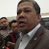 Kritik OTT di Pamekasan, Fahri Hamzah: Itu Namanya KPK Masuk Desa