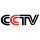 logo CCTV Drama
