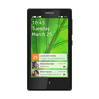  Available Download Link For Nokia X RM-981. if phone is only show Nokia logo on screen device is not working properly sometime your smart phone Freezing and your device is automatic download application and install it. also phone when try call or open message option device is stuck. or any other flashing related problem you can fix it after flashing. Before flash your call phone at first check your device hardware problem if you find any hardware problem after fix this problem if phone is still not working properly phone is software related problem your device operating system corporate.  Download This Latest Version Of Flash File For Nokia X Fix Your Device problem and give me a good feedback.  Download Link  
