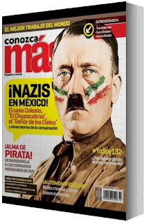 conozca+mas+julio+2012.jpg