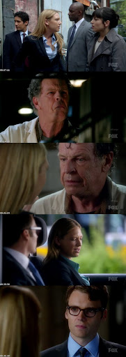 1-3-3-8.com_fringe.401.hdtv-lol_s.jpg