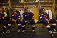 Goon: Last of the Enforcers Image 3