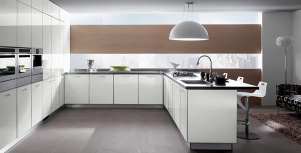 Desain Dapur Minimalis Sederhana Desain Dapur Minimalis Sederhana