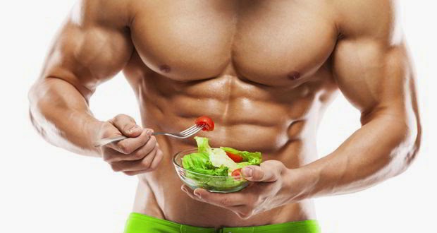 Best Bodybuilding Foods Best Bodybuilding Foods