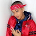 6 Facts about Alopecia and a salute to UK Female MC Paigey Cakey
