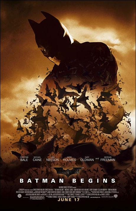 Batman Begins [2005] [BluRayRip 1080p] [Subtitulada]