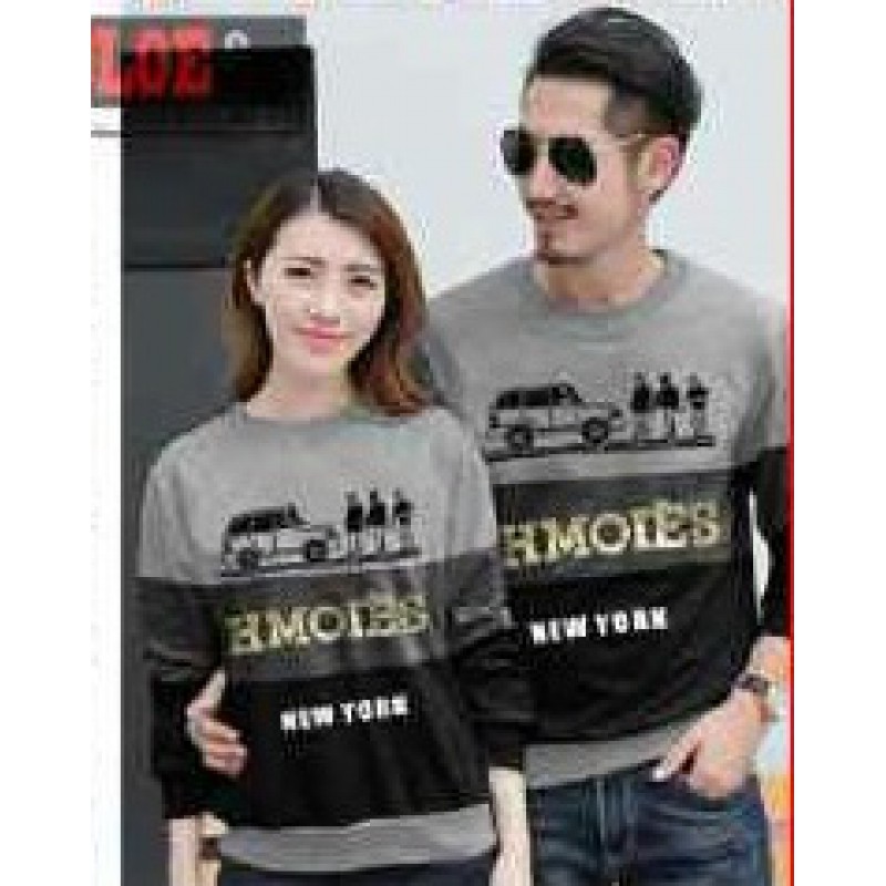 Jual Online Sweater Hmoies Abu Muda Murah Jakarta Bahan Babytery Terbaru Jual Online Sweater Hmoies Abu Muda Murah Jakarta Bahan Babytery Terbaru