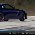 Nissan GT-R vs. Mercedes C63 AMG Black Series, the $100,000 showdown: Motoramic TV